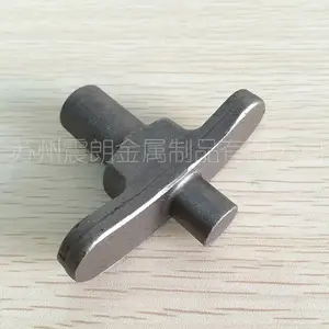 ���ݲ���ֺ�岻��ּӹ���316L���ͼӹ�304ģ�ͳ�
