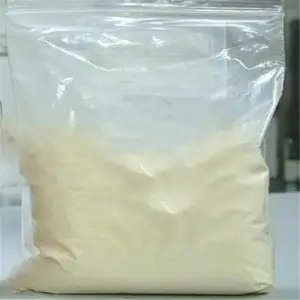 ������Ӧ ���� ʳƷ�� �����Ǹ�ø ���ڻ�ͪ������ת�����Ʊ�����޽�զ�-L-��������ø
