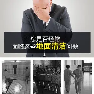 С�ͳ���ʹ������ϴ�ػ� ����������ϴ�ػ����� ����ʽϴ�ػ������ͺ�ѡ��