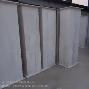 �����ַ���޻���ȼ���ιܵ��³����ŷ�