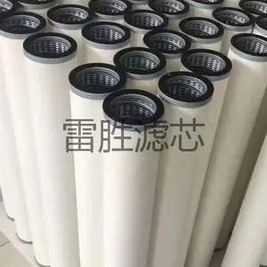 ��Ȼ����ˮ��������о������о ��ʤ ���ֹ��