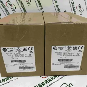 2198-H040-D-T输入模块原装供应