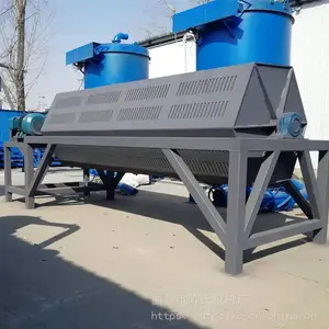 ��������ĥ�׹�� �������ϴ�ĥ�����豸 �����������Ͳ�׹��