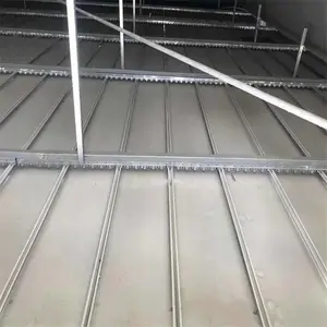 ����վ���Ͻ�߱��컨�� S�η���������ϵ�в��� ��ɫ���Ͳİ���