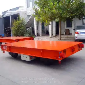 �������ѵ�ƽ�����糵���ʽ�綯ƽ��������˳�KPJ/KPX�綯����ƽ�峵