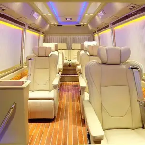 �� ��������˹�س��� VIP�а����� ���ΰ��� չ����� �������