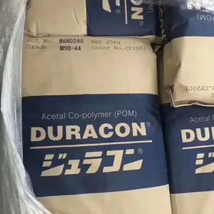 �ձ������ۼ�ȩ �����POM DURACON PX-15 ���õ��� �綯���� �������