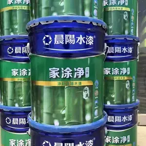 ����ˮ���Ϳ����̿����һ�齺�� ��ǽ��ζ��������18��