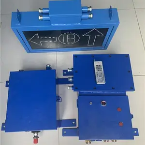 ZJC-127煤矿用司空道岔装置操作方便