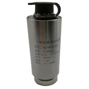 CYT9250A�ȵ�ĥú���ø������񶯱�����̽ͷ