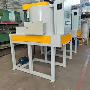 �Զ�ж�����Ļ�������ʽ���˻������۹�����