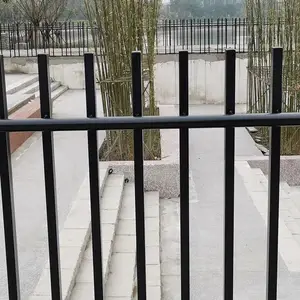 �Ĵ��ɶ���̼��֬��-��̼��֬Ϳ��-�����ͺ���ǿ����Ĥ����
