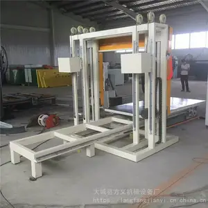 常年供应 数控造型切割机质量稳定