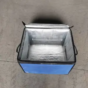 �ɶ��������������䣬�ͲͺУ���ɫ���ߴ�510*420*340���ͼ۴���