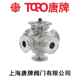 �����ֶ�/�綯/����304�����������˿�۸�ƽ̨��ͨ��Q1WTF-16P