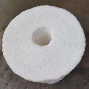 ���ͻ���о��PE��о��ͨ�ù��˻���о��ˮ����