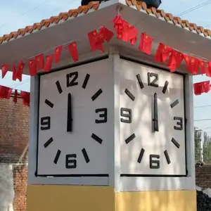 ѧУ��¥�ӱ� У԰���� �������徲����������ɶ���