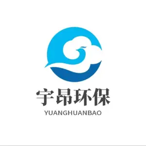 河南宇昂环保科技有限公司