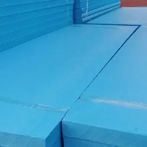 ��ɽ��ѹ���ܰ����� ��ˮ���ܰ�۸� ���¼��ܰ峧��