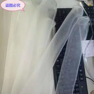 pvdfѭ���������A��ɽ30Ŀpvdf��ǹ��о������ֱӪ