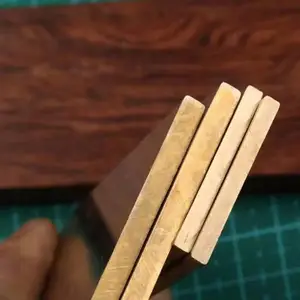 �������C37710��ͭ����Բ�� ���� �յ��� ����о �����÷�ר��