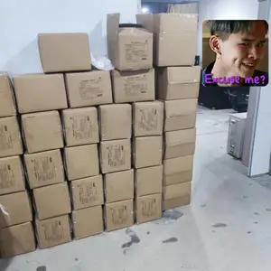 ***ԭװ����IEC���绷FMA-2-UHF-2FT-SH