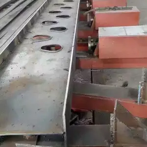 上海宝钢BS960E 4*1500*C超高强钢 挂车大梁 高强吊臂用钢 收割机