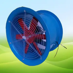 DZ-11-2.2C/3C/4B/4C/5A/5B/5C/6A/7A/8A��ʽ�����������������