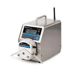 BT300S�����䶯�� DT15-44��ͷ��ͨ���䶯��
