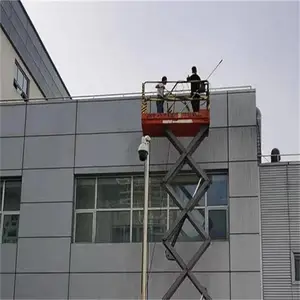�����ظ߿մ�ש�޲��������ש��ϴ��������