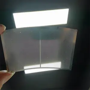 广东大朗镇深圳腐蚀/3D蚀刻腐蚀/一站定制/