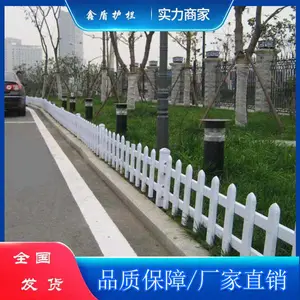 ��ɫ���ֲ�ƺ����п�ַ��̻����� ������