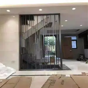 ����ִ���ľ��װ�ε��οո�����������ʽ��ͨ��դ����