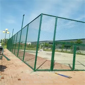 ����Χ��ʩ�� ����Χ��Χ�� ��Χ������� ��ï