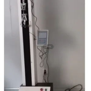 BG5306���Ե��۵������������