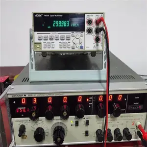 ���ճ��۶���Agilent 81637B �⹦�ʼ�ģ��
