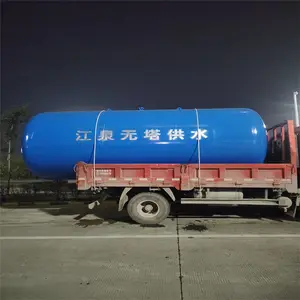 ȫ�Զ�ƴװ�����ˮ���п������ˮ�Զ����ӹ���