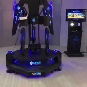 京津冀VR黑暗之翼 VR自行车 桌上足球 粉红滑梯 蜂巢迷宫租赁