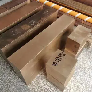 ��Ӧ����CuCo2Be����ͭ�� ��� C17500��ǿ����ͭԲ�� �����и�