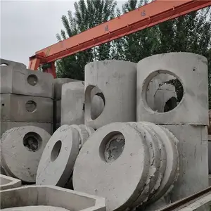 ��������ˮ�������Ԥ�Ƽ�龮��ҵ���۲������� ��������