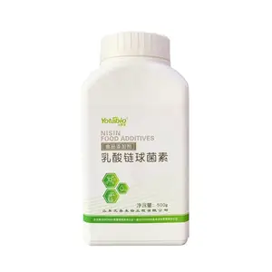 防腐剂类