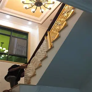 ��³ ľ�� ͭ������װ�� ���ƾ��޲�ֹ��ֵ��K��¥��