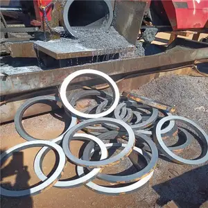 ���� ���20#�޷�ֹ� GB9948ʯ���ѻ��� 20G��¯�� ��ھ�����޷�ֹ�