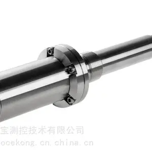 vaisala维萨拉MGP261/MGP262沼气甲烷、二氧化碳和湿度测量探头