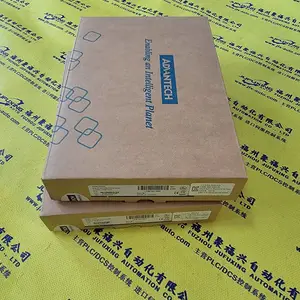 AH234434ģ��