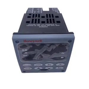 ��������Τ��-Honeywell������DC3200-CE-100R-100