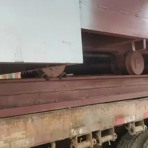 ƴ����ڻ���Σ�ջ�����ʲ��/���б�/��ռ�� ˫���˰ Σ������רҵ���� ȫ�����