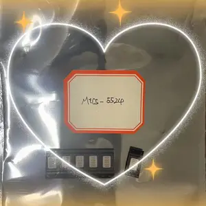 MICS-5524 SGX MEMS空气质量气体传感器检测TVOC、CO传感器模块