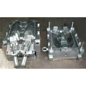 河北模具培训要学多久 实行工厂加工工艺 ug培训有哪些