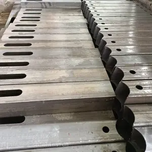 ���ݺ������ļҿ��׻�е������ӹ��������и�ӹ�����������ӹ�